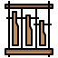 Angklung icon 64x64