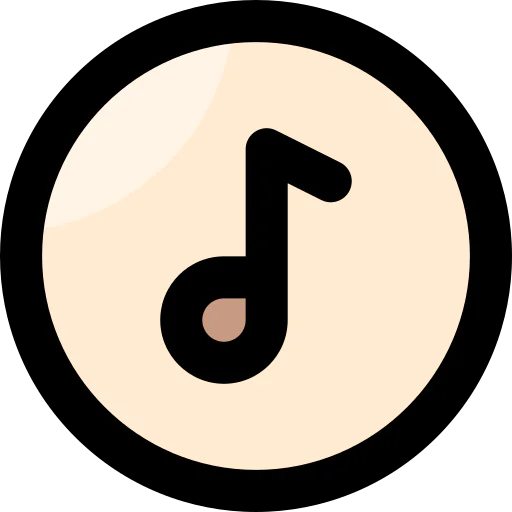 Note icon