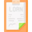 Loan icon 64x64