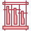 Angklung icon 64x64