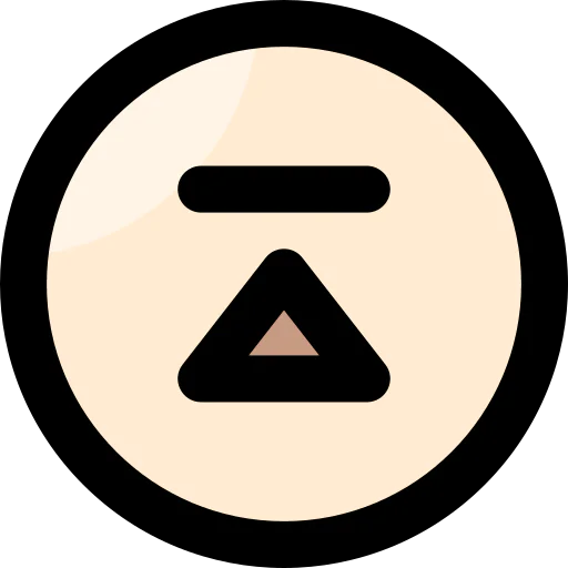 Pause icon