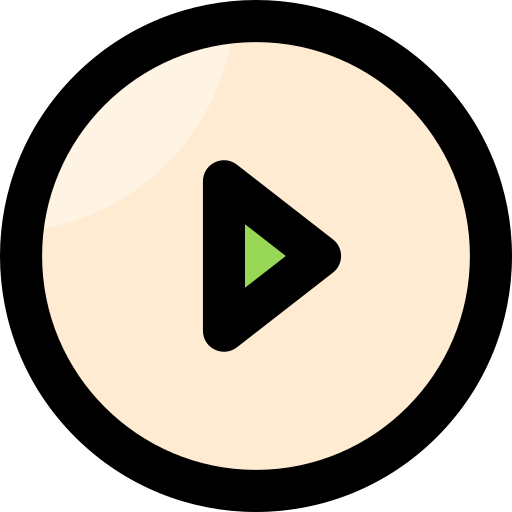 Play icon