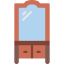 Mirror icon 64x64