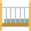 Cradle icon 64x64