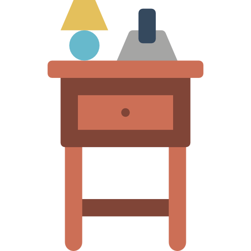 Table icon