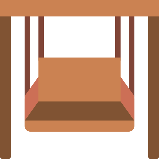 Swing icon