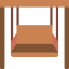 Swing icon 64x64