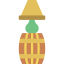 Lamp icon 64x64