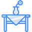 Table icon 64x64