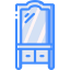 Mirror icon 64x64