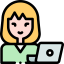 Designer icon 64x64