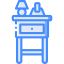 Table icon 64x64