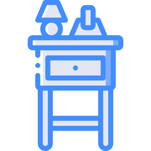 Table icon