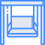 Swing icon 64x64