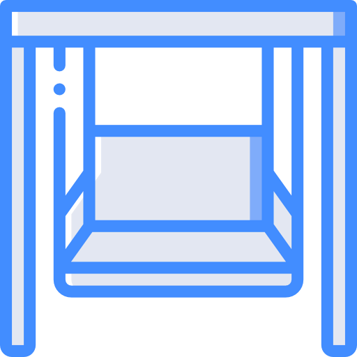 Swing icon