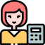 Economist icon 64x64