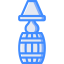 Lamp icon 64x64