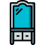 Mirror icon 64x64