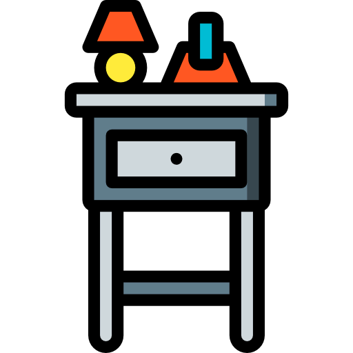 Table icon