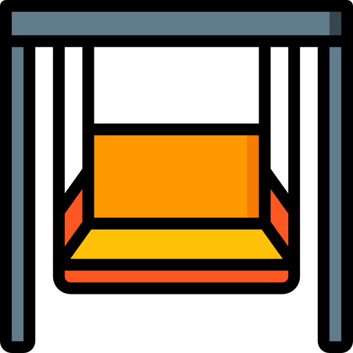 Swing icon