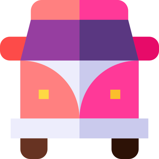 Van icon
