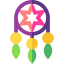 Dreamcatcher icon 64x64