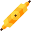 Bracelet icon 64x64