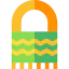 Handbag icon 64x64