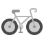 Bicycle icon 64x64