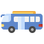 Bus icon 64x64