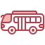 Bus icon 64x64