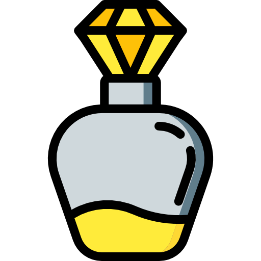 Perfume icon
