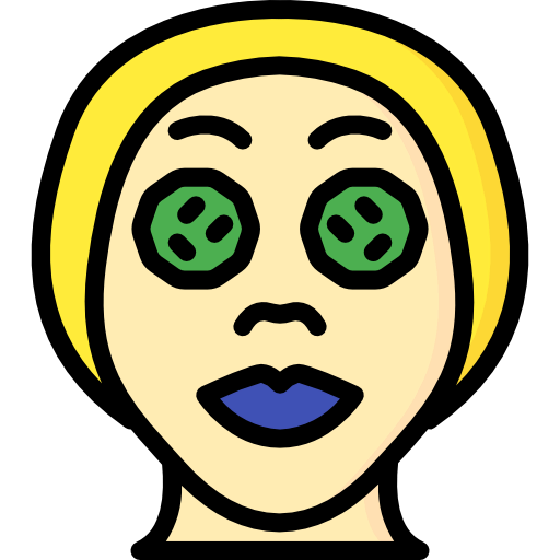 Spa icon