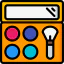 Make up アイコン 64x64
