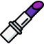 Lipstick icon 64x64