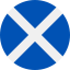 Scotland ícono 64x64