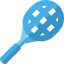 Racket ícono 64x64