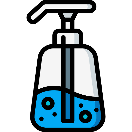 Soap icon