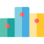Podium icon 64x64