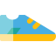 Running icon 64x64