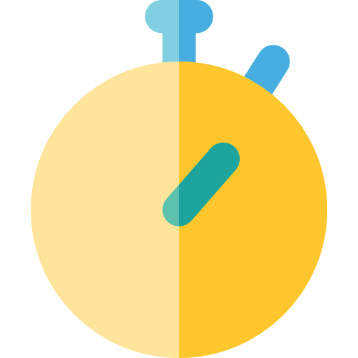 Stopwatch icon