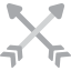 Archery icon 64x64