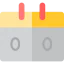 Scoreboard icon 64x64