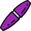 Mascara icon 64x64