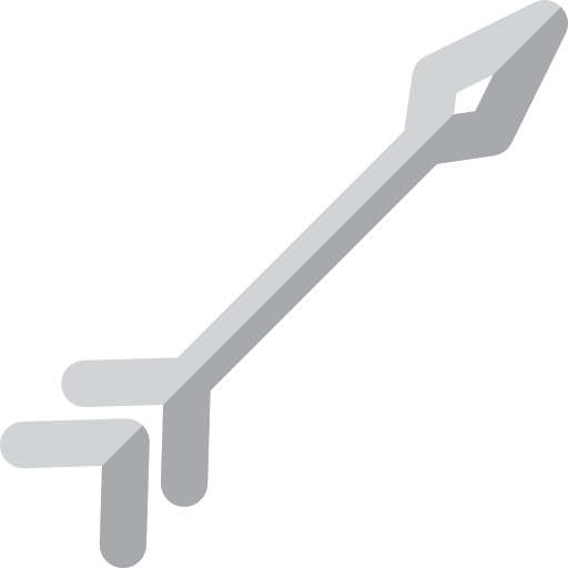 Arrow icon