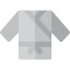 Karate 상 64x64
