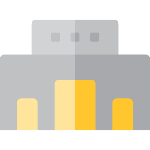 Stadium icon