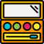 Make up アイコン 64x64