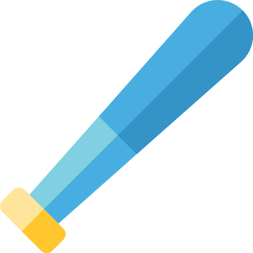 Bat icon