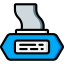 Wipes icon 64x64